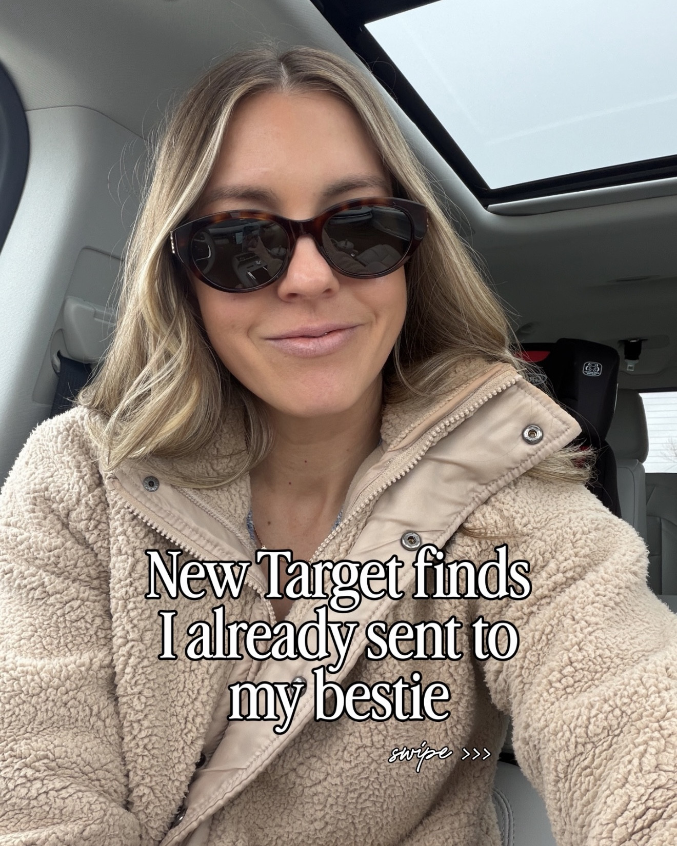 Texted the group chat with these new finds from Target that I’m loving! So ready for summer and warmer weather!

#targethome #targetfindsunder50 #affordabledecor 

#LTKHome #LTKSeasonal