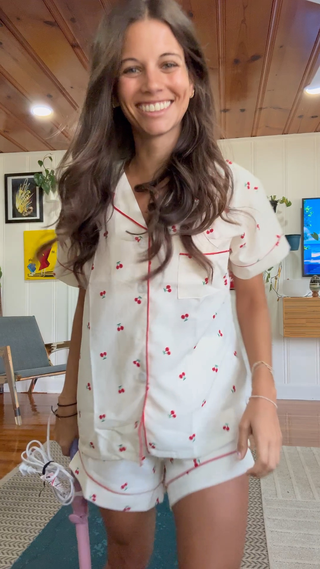 #LTKSeasonal #LTKHome #LTKPetite