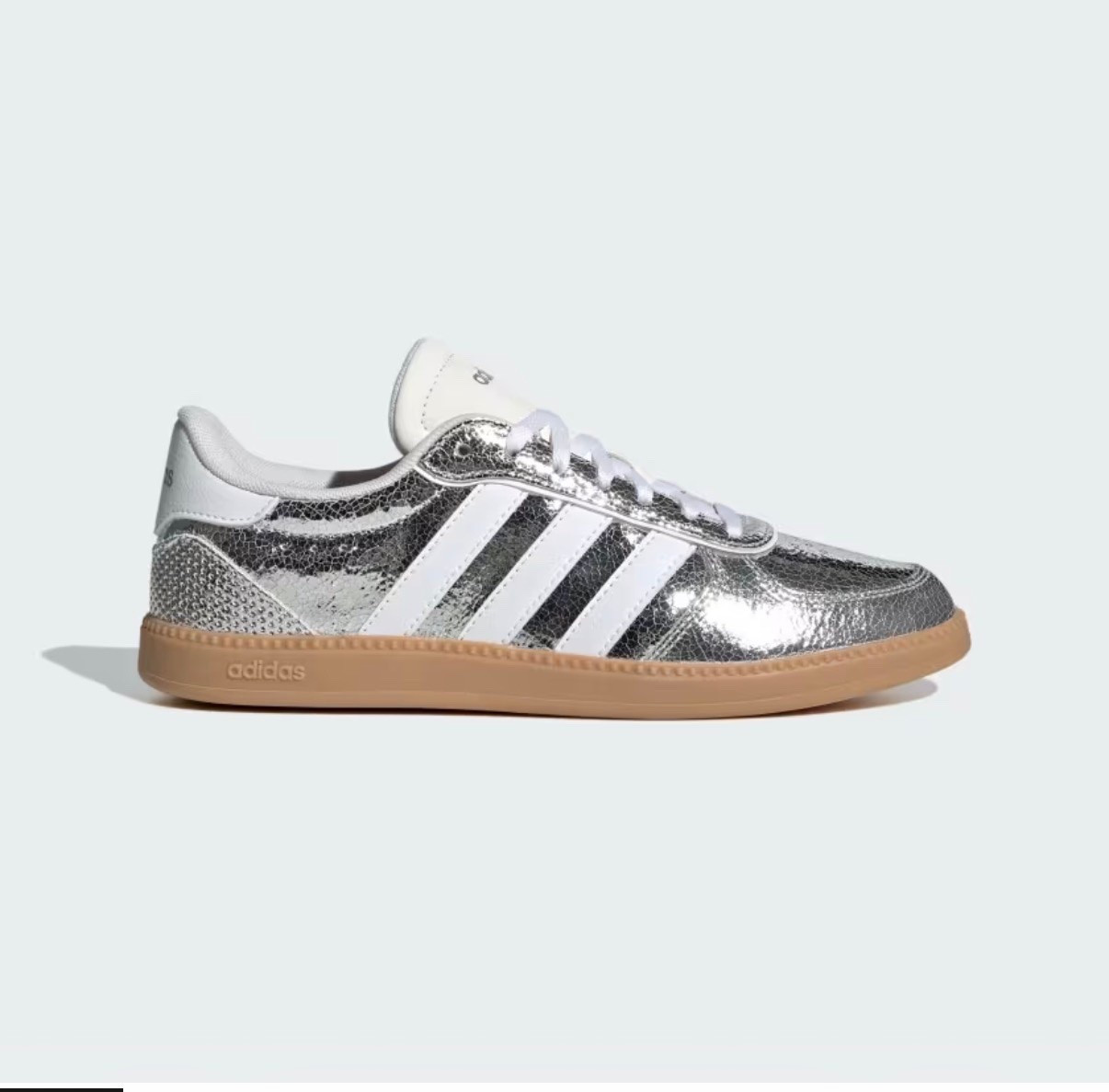 Love these.  $35 less than the pair I was going to buy. And they are almost identical 😳