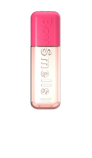 Boy Smells Lycheelicious Body Mist in Beauty: NA. | Revolve Clothing (Global)
