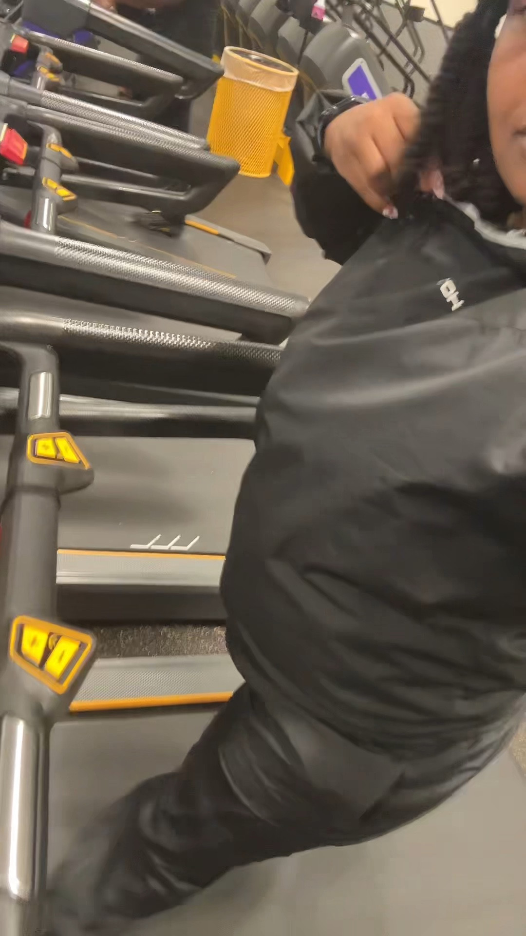 Baby when I say I’m in the gym, I’m IN the gym 🔥💦

My hot suit has me dripping.
My workout sets have me snatched.
My essentials keep me consistent.

If you want to level up your workouts and actually feel the sweat, shop my hot suit and all my favorite fitness must haves. I linked everything for you.

#GymEssentials #HotWorkout #FitnessGirlies #WorkoutGear #SweatAndGlow #HealthyLifestyle #FitMomLife #ShoppingWithPriiincesss #Atlantamom #Atlantabloggers #Atlantablogger #AtlantaCreator #Atlantacontentcreators #Atlantacontentcreator

#LTKActive #LTKselfcare #LTKfitnessgoals