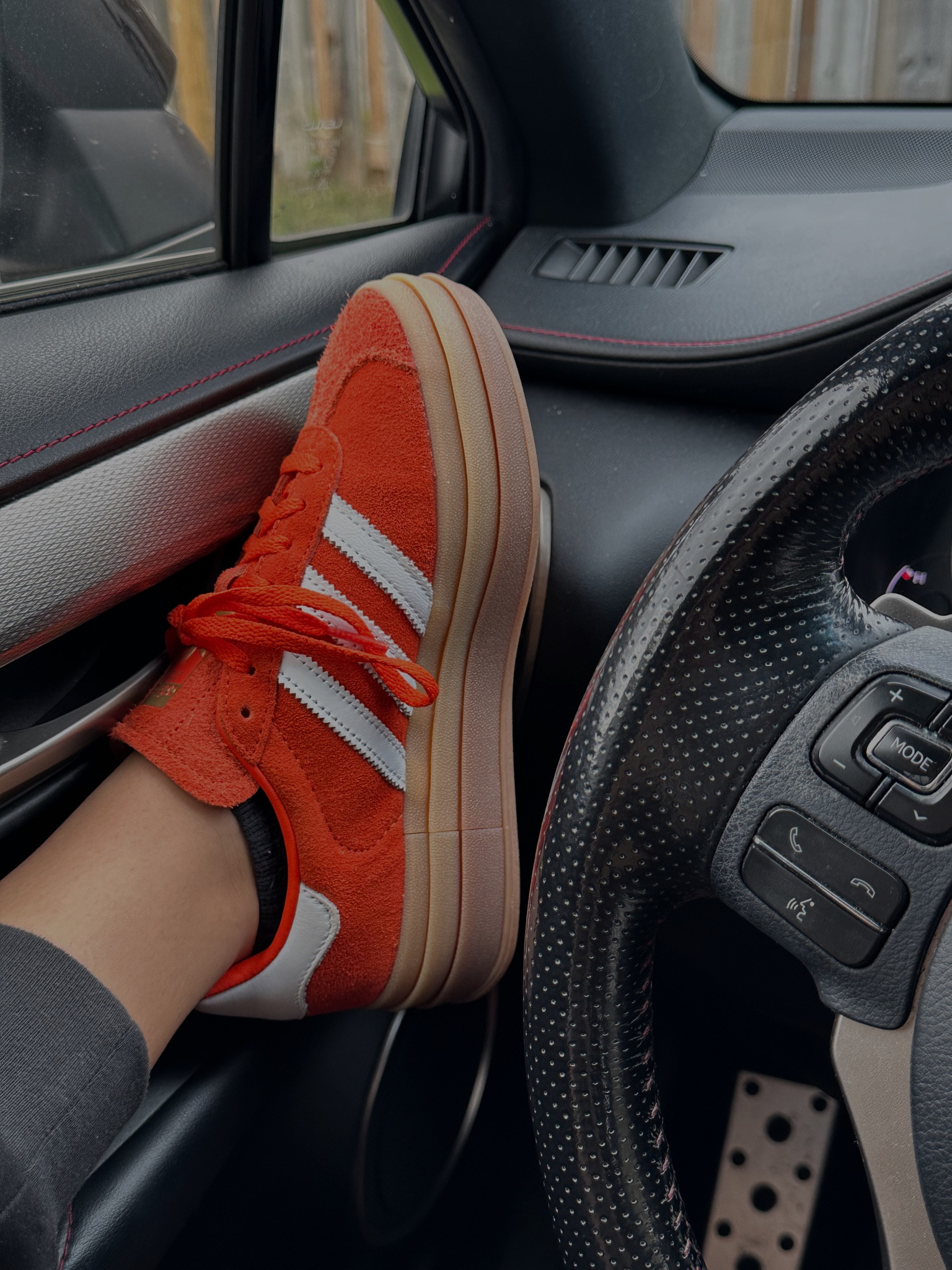 my current obsession 