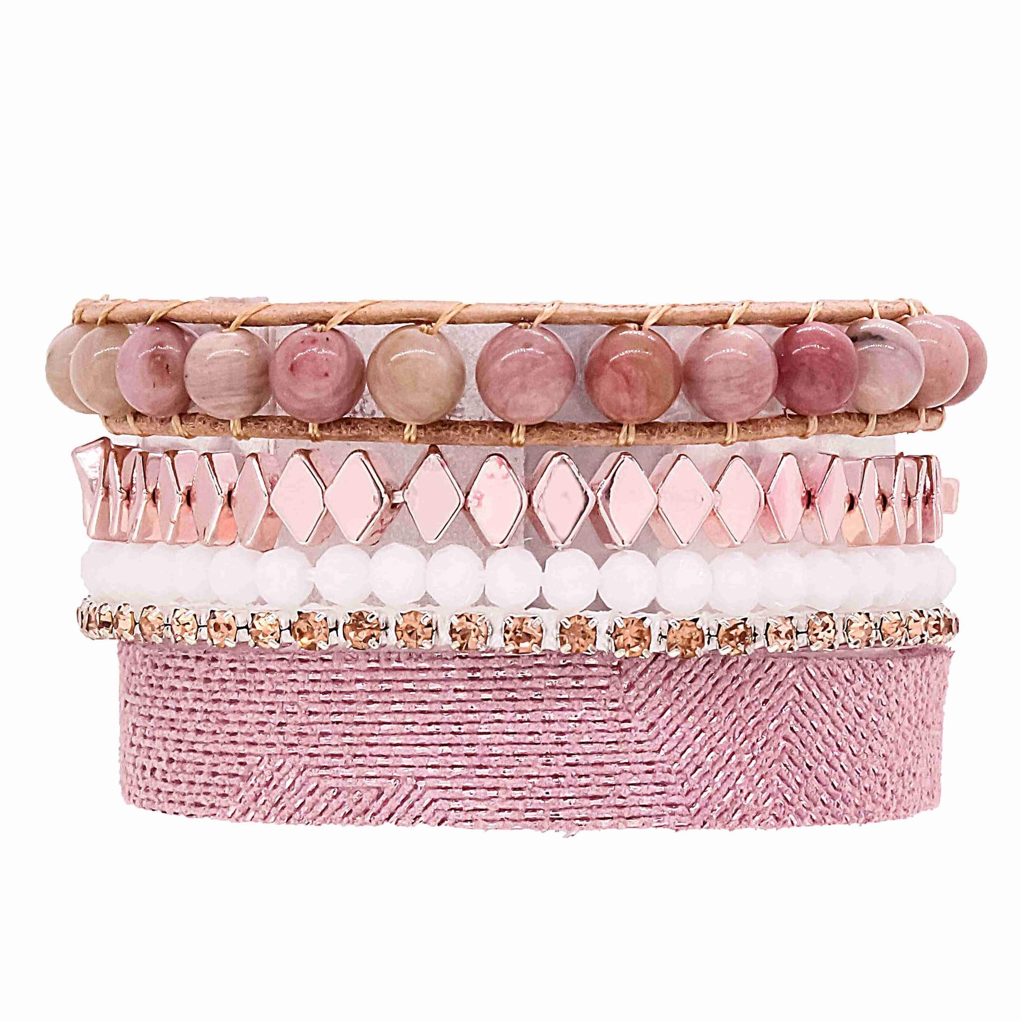 Sayulita | Victoria Emerson