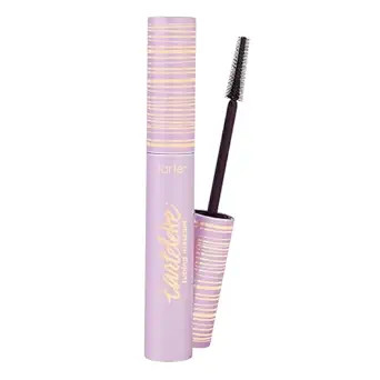 tarte tartelette tubing mascara | Amazon (US)