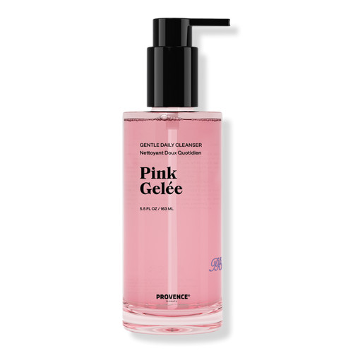 Pink Gelée Daily Clarifying Cleanser | Ulta