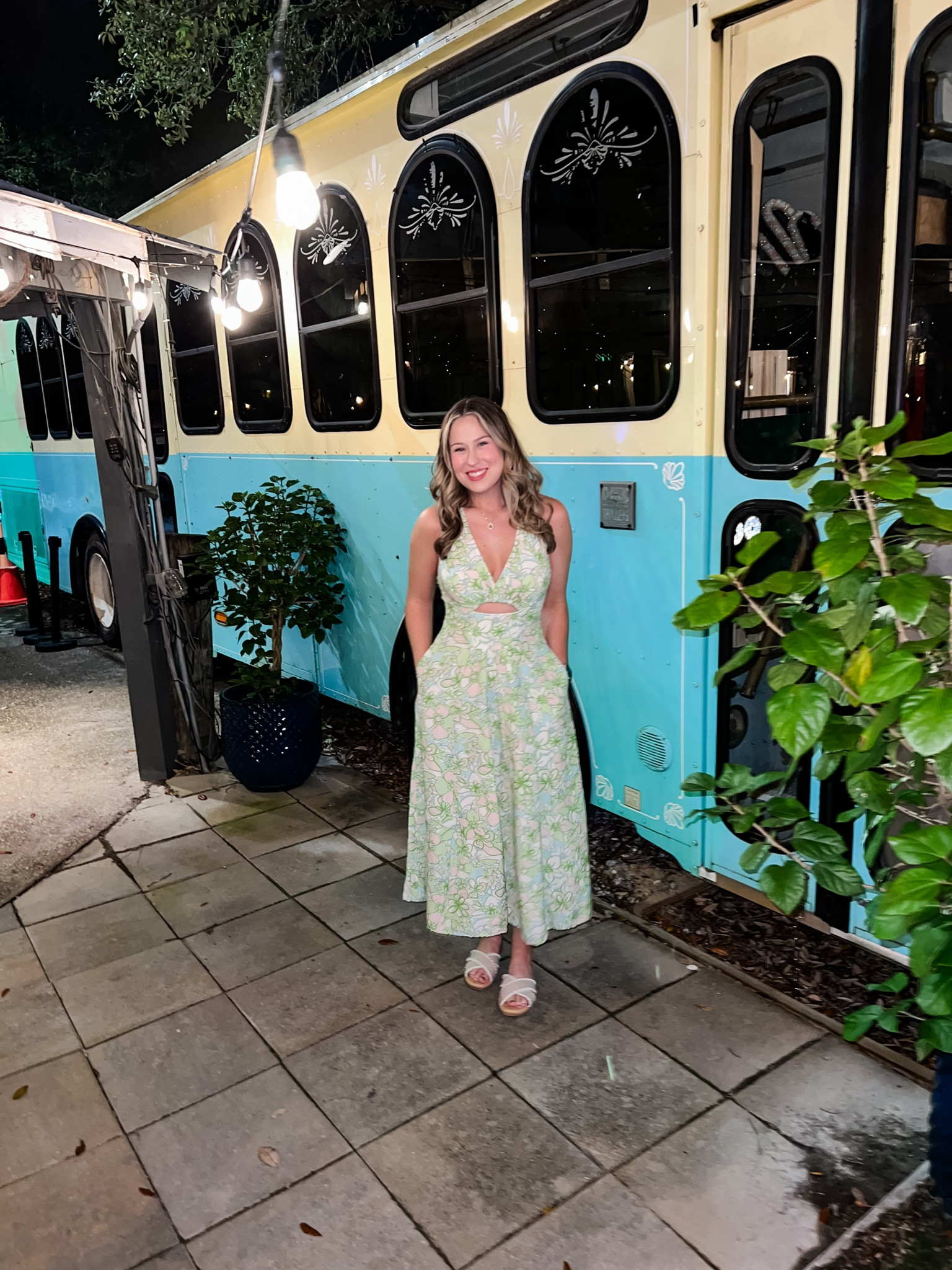 Dress, summer dress

#LTKparties #LTKsalealert #LTKtravel