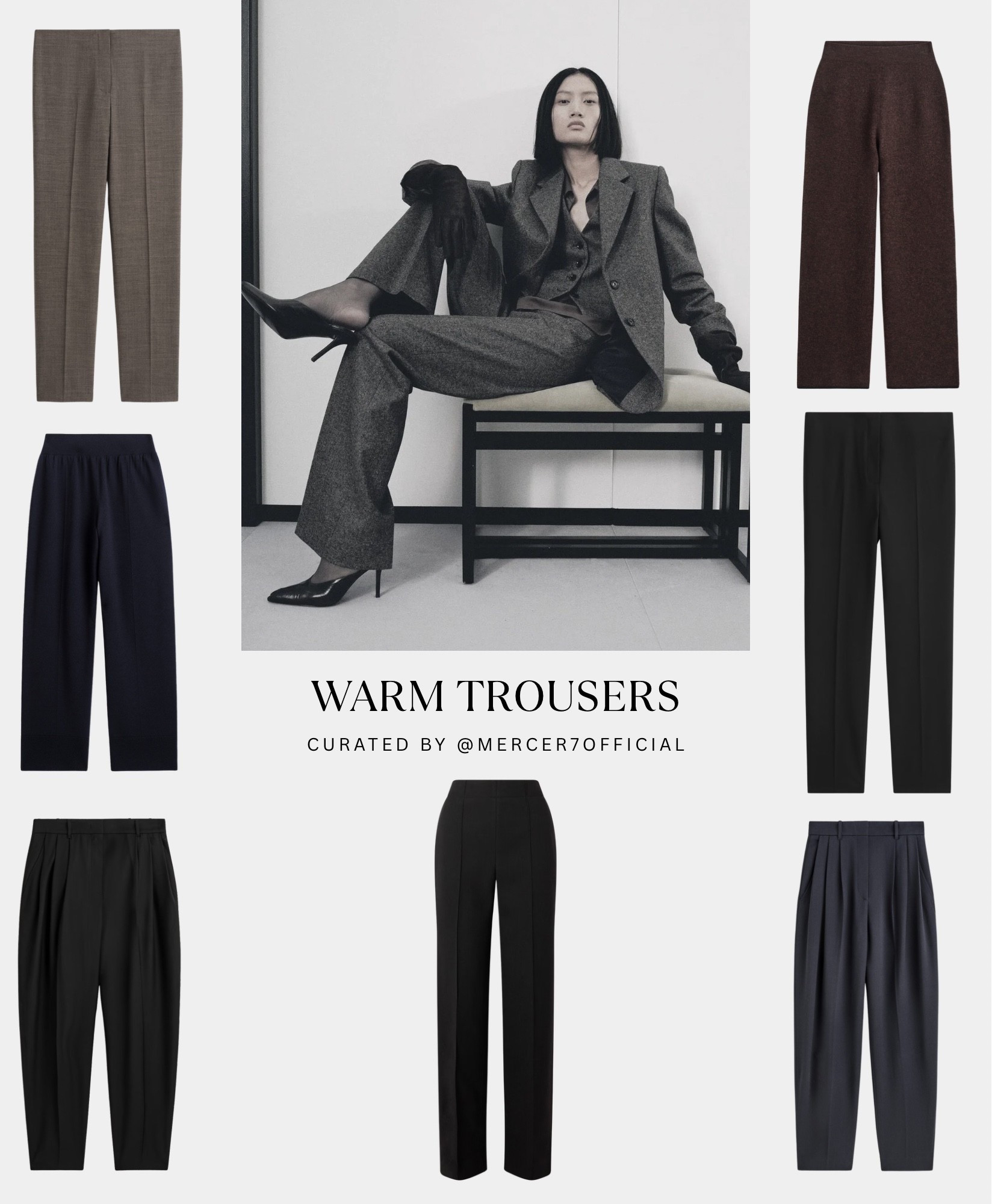 #LTKwinter #LTKuk #LTKFashionMonth