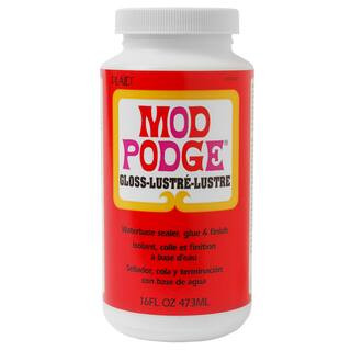 Mod Podge® Gloss | Michaels | Michaels Stores