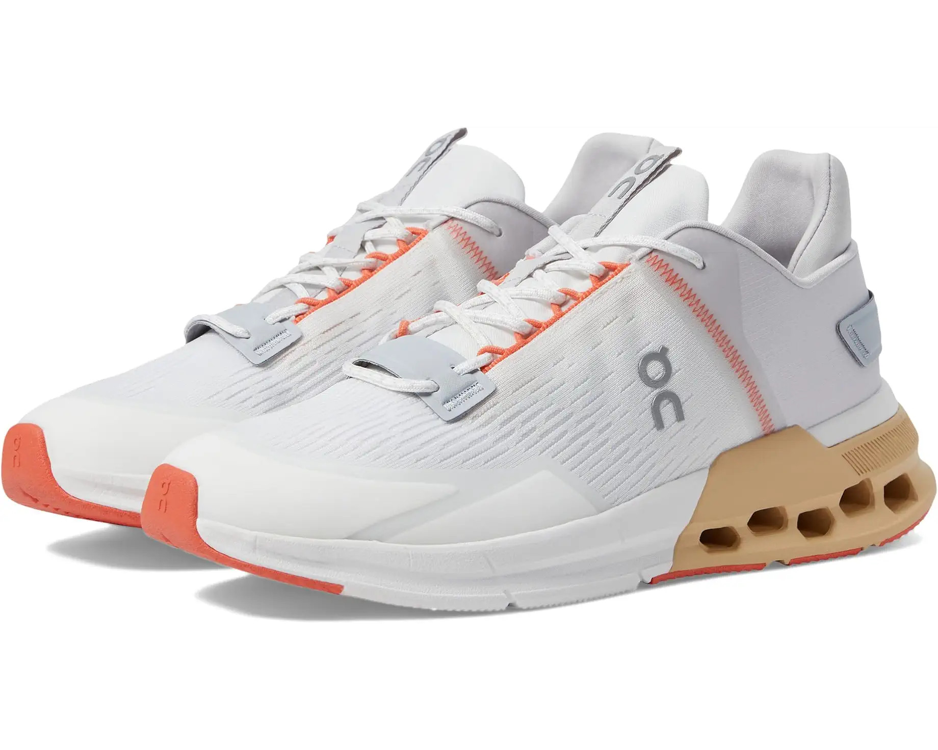 Women's On Cloudnova Flux | Zappos