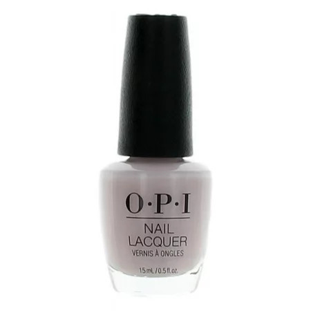 OPI Nail Lacquer by OPI .5 oz Nail Color - Movie Buff | Walmart (US)