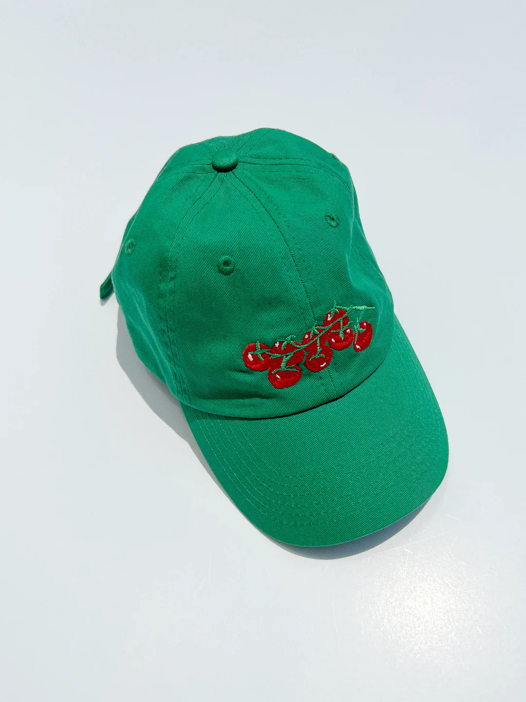 Gah! Cap
                  
                  Lisa Says Gah | Lisa Says Gah