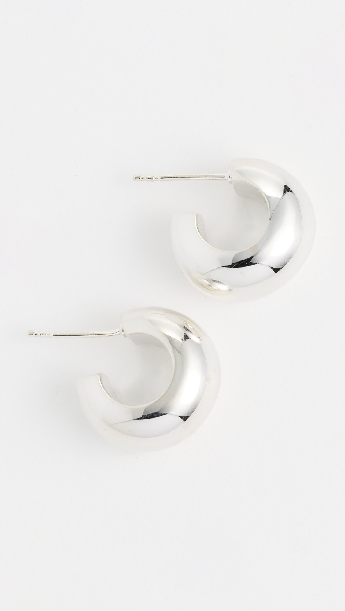 The Simone Earrings | Shopbop