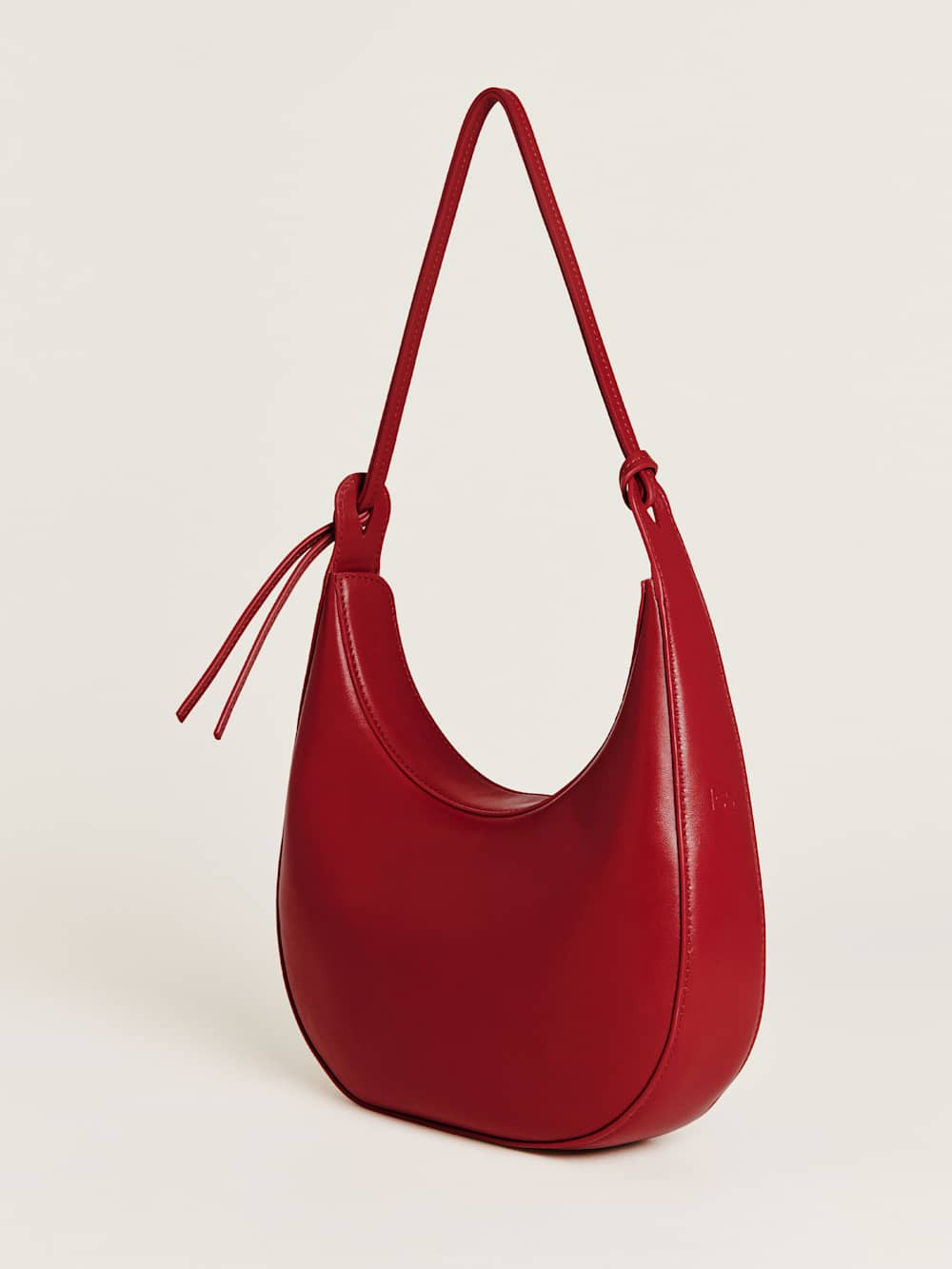 Medium Rosetta Shoulder Bag | Reformation (Global)