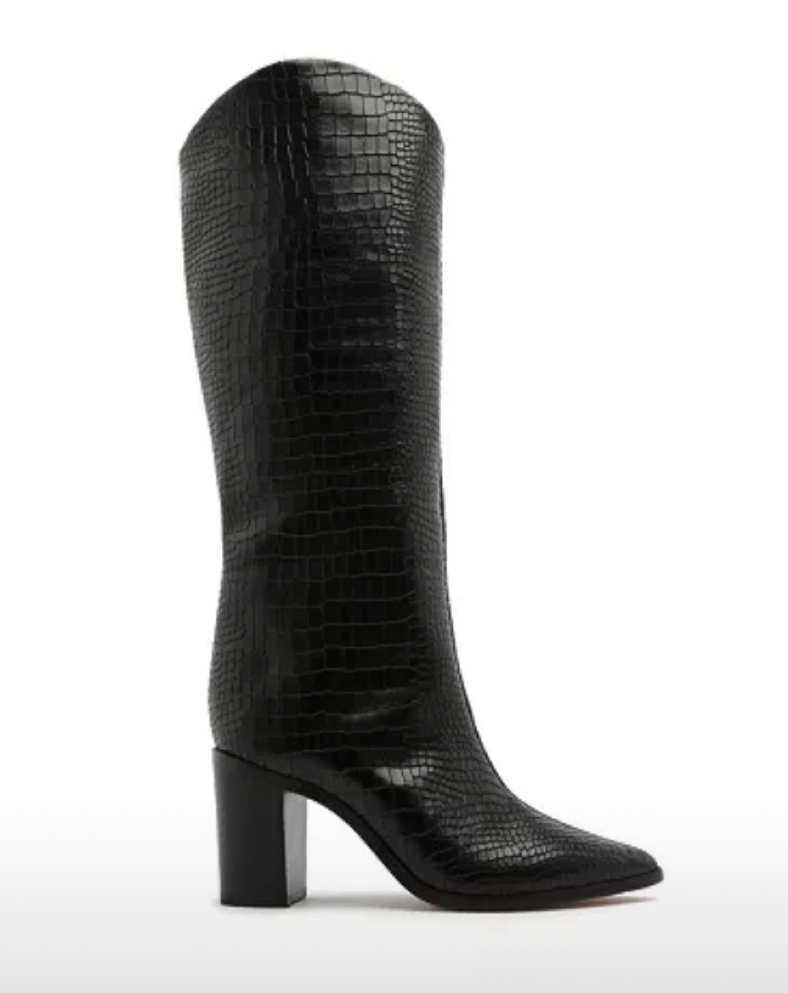 My FAVORITE boots I found on major sale for Black Friday! 
I wear my true size and I love these beyond words! 

#LTKHoliday