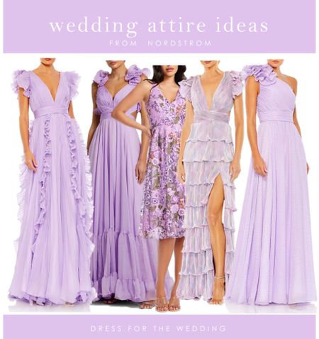 
Wedding guest dress summer 
Lavender bridesmaid dresses 
Wedding guest dress 
Summer formal wedding 
Purple dresses for weddings 
Lavender wedding attire 
Mother of the Bride dresses 
Spring wedding guest 
Mac Duggal dress 
Dress the Population dresses
Nordstrom dresses 
Lavender dress
Black tie 
Spring formal 
What to wear to a wedding 
Purple Wedding color palette 
Bridesmaid dress 
Mix and match wedding party
Purple dress 

Follow for more wedding styles dressforthewed on the @shop.LTK app to shop this post and get my exclusive app-only content!



#LTKparties #LTKwedding #LTKGala 

#LTKWedding #LTKParties #LTKOver40