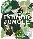 The Leaf Supply Guide to Creating Your Indoor Jungle | Amazon (US)