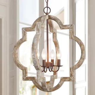 Overstock.com: Online Shopping - Bedding, Furniture, Electronics, Jewelry, Clothing & more | Bed Bath & Beyond