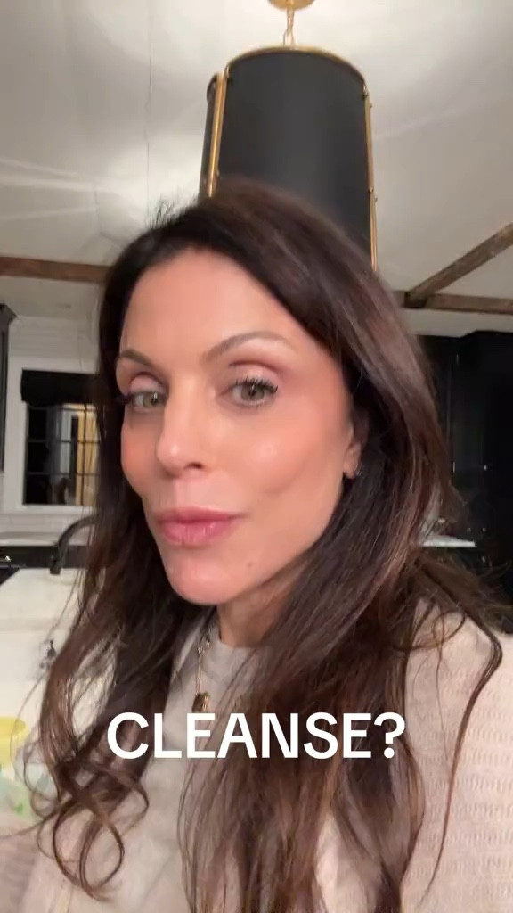 I am a dumpster 

#LTKWatchNow