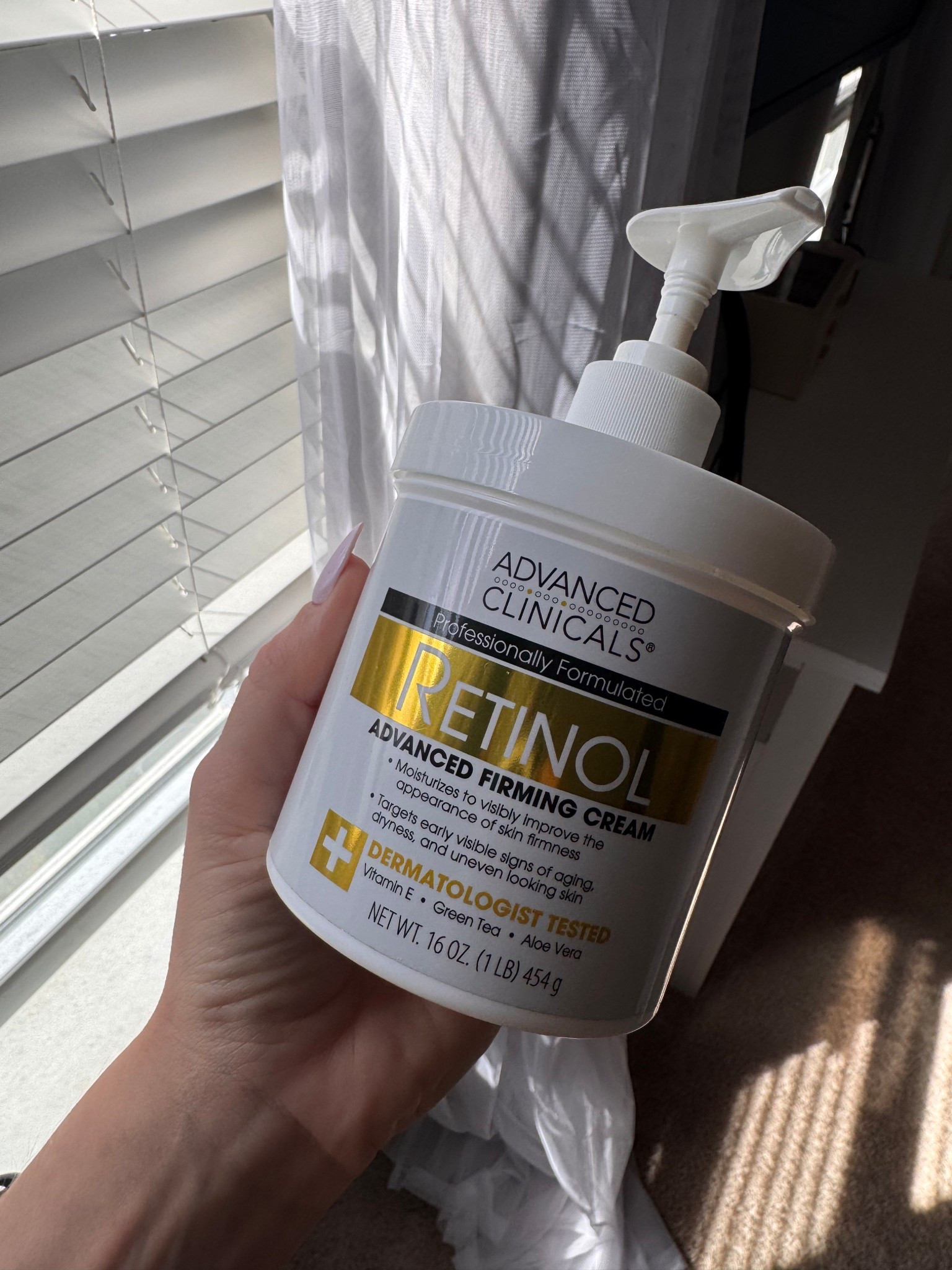 #LTKselfcare #LTKSaleAlert