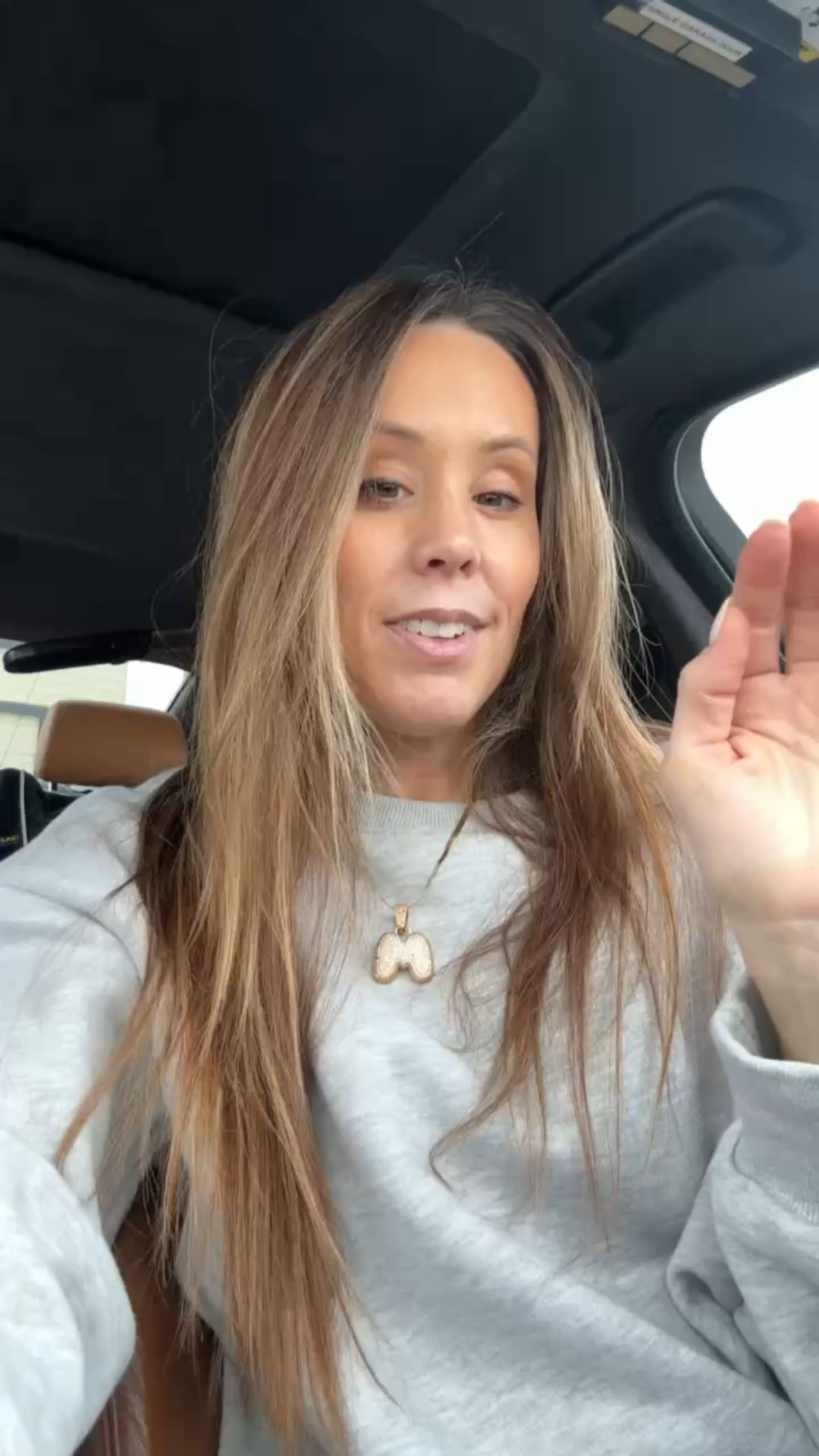 Created a Valentine’s Day gifts list all on Amazon!
Check out these and more on my Amazon storefront🩷❤️🩷

#LTKSeasonal #LTKFindsUnder50 #LTKKids