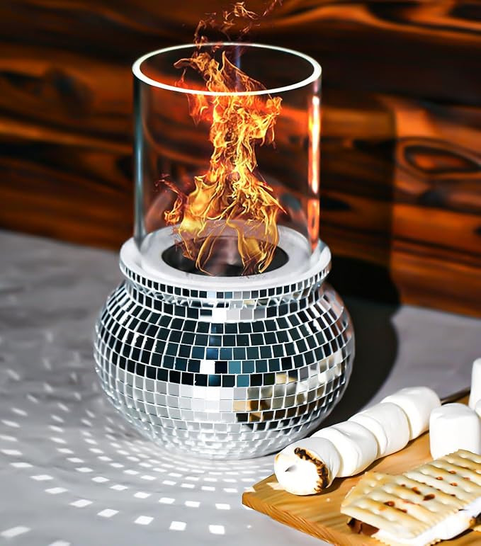 Visit the Aetherixis Store | Amazon (US)