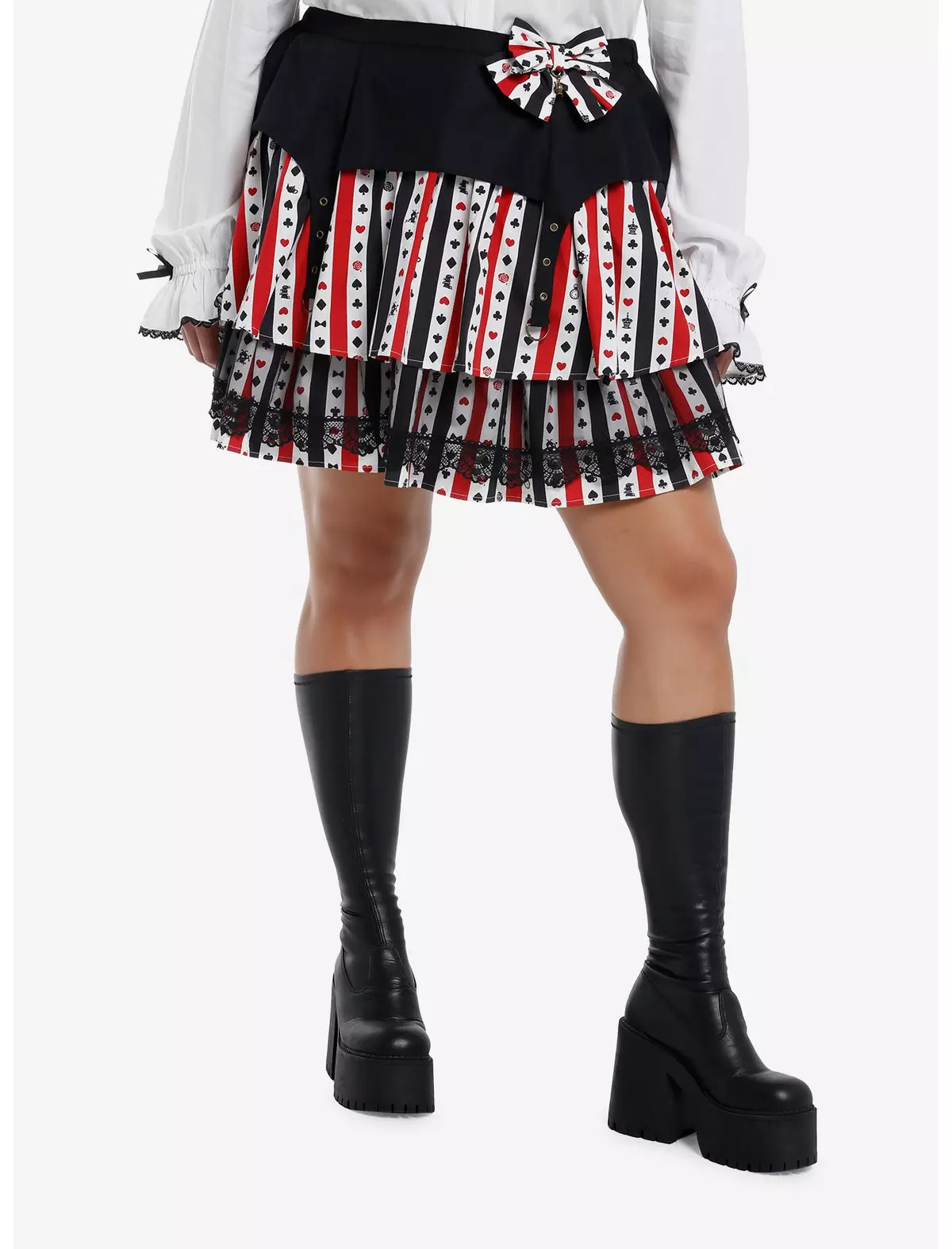 $44.90 | Hot Topic
