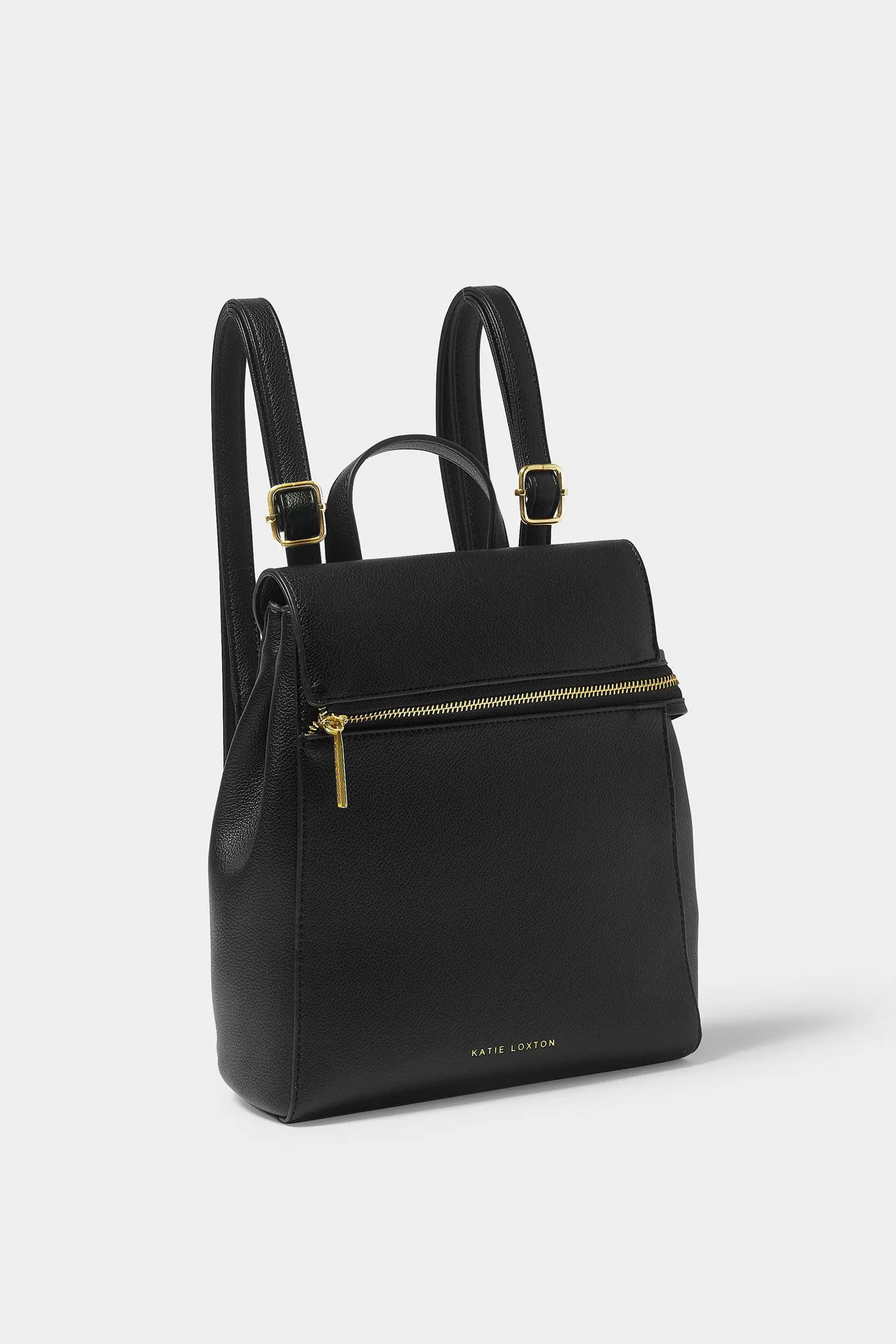 Katie Loxton Aimee Backpack (Women) | Nordstrom | Nordstrom