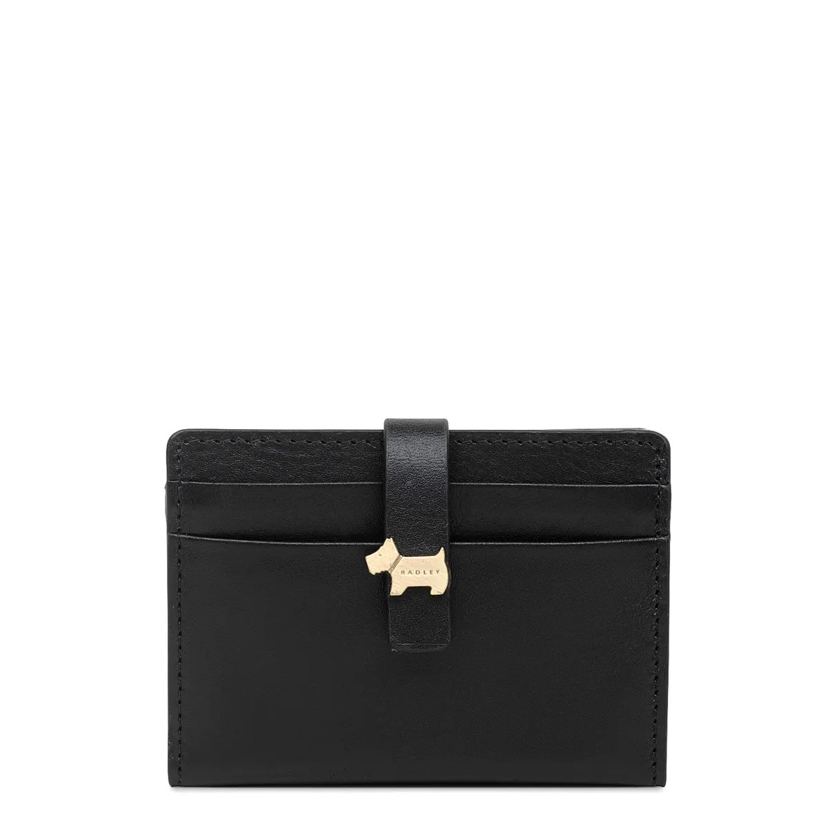 Newick Road | Radley