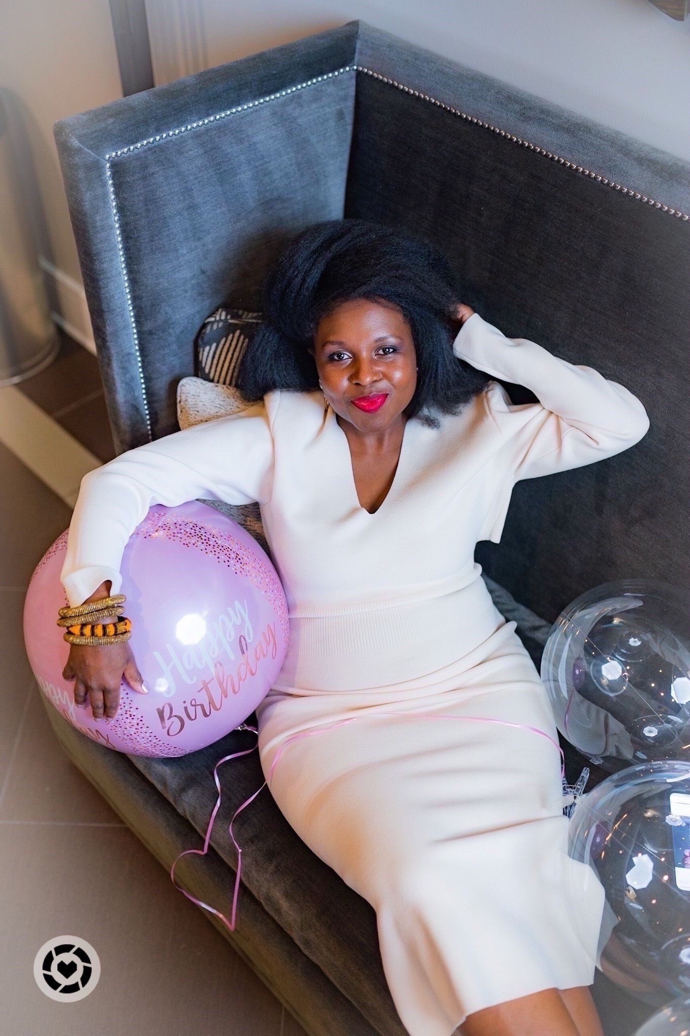 Secretsofyve: Lip 👄 colors I love! 
#Secretsofyve #ltkgiftguide
Always humbled & thankful to have you here.. @sephora
CEO: PATESI Global & PATESIfoundation.org
@secretsofyve : where beautiful meets practical, comfy meets style, affordable meets glam with a splash of splurge every now and then. I do LOVE a good sale and combining codes! #ltkstyletip #ltksalealert #ltkfestival #ltkfamily #ltku #ltkfindsunder100 #ltkfindsunder50 #ltkwatchnow #ltkover40 #ltkparties #ltkwedding #ltkpetite #ltkworkwear #ltkholiday #ltkootd #ltkbeauty secretsofyve

#LTKSeasonal #LTKBump #LTKselfcare