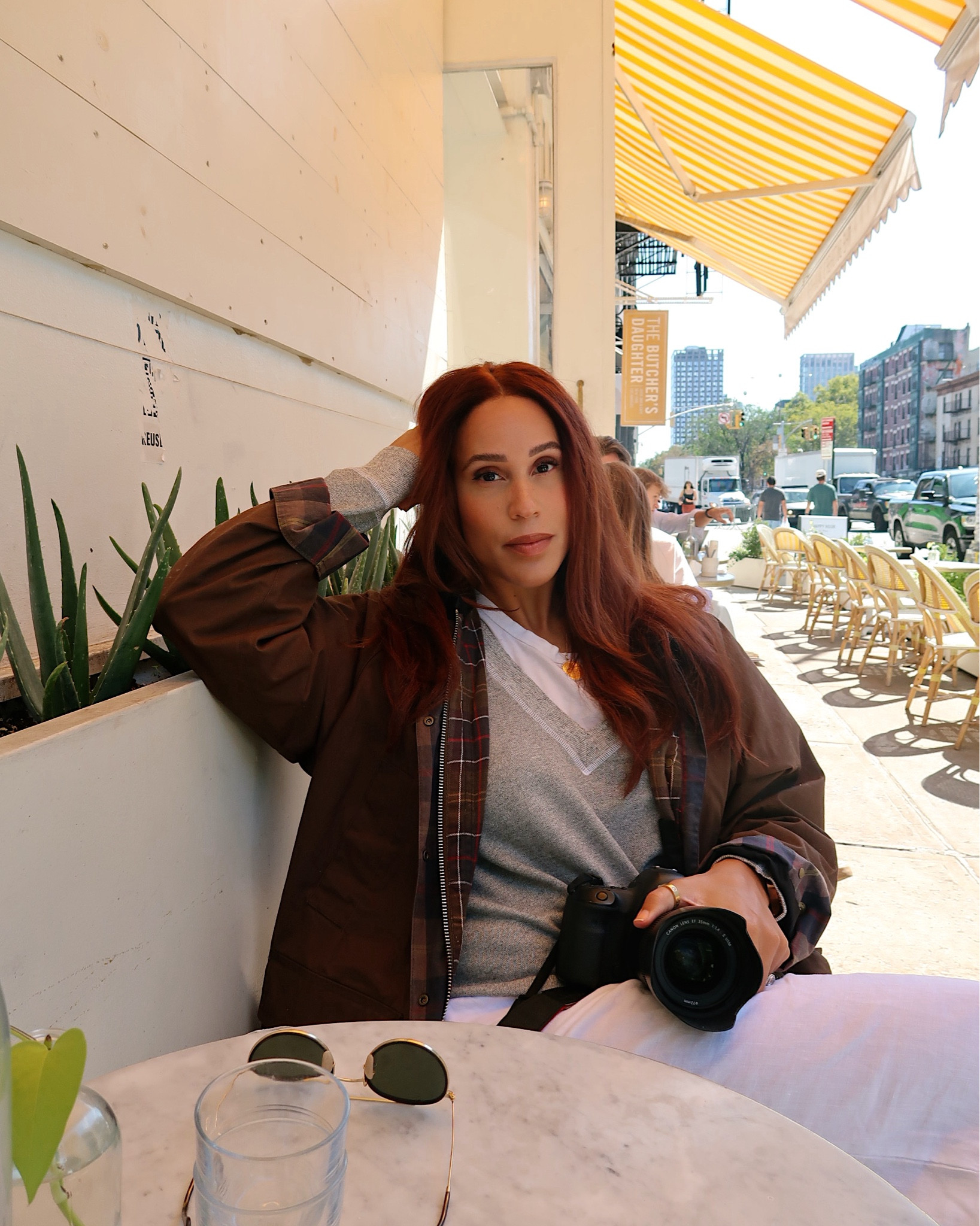 Staples that take me from summer heat to autumn heat seamlessly 😅

Fall outfit
Fall style
Easy outfit
Fall capsule
Chic outfit

#LTKMidsize #LTKTall #LTKStyleTip