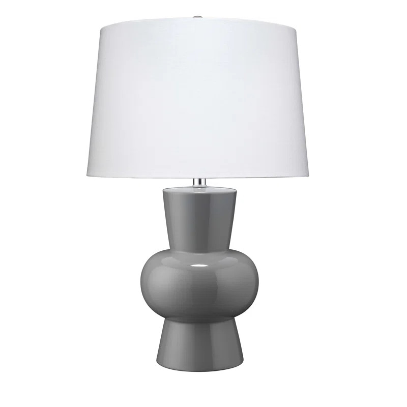 Freeda 26" Table Lamp | Wayfair North America