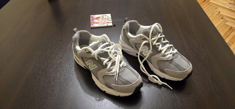 New Balance 530 Shoes | DICK'S Sporting Goods