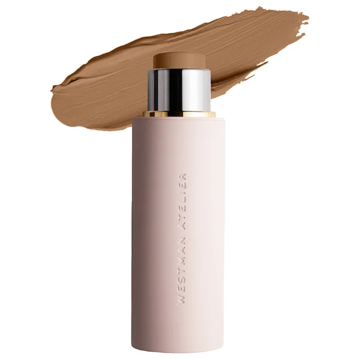 Vital Skin Full Coverage Foundation and Concealer Stick | Sephora (US)