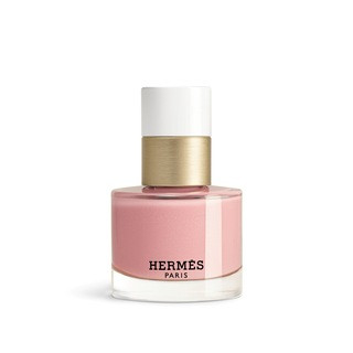 Les Mains Hermes nail polish Limited edition | Flannels UK