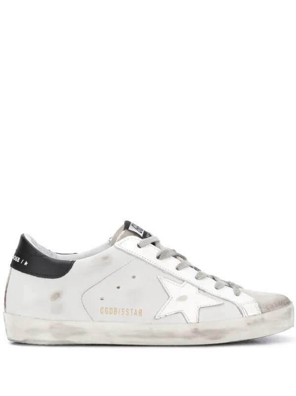 Golden Goose | Farfetch (US)