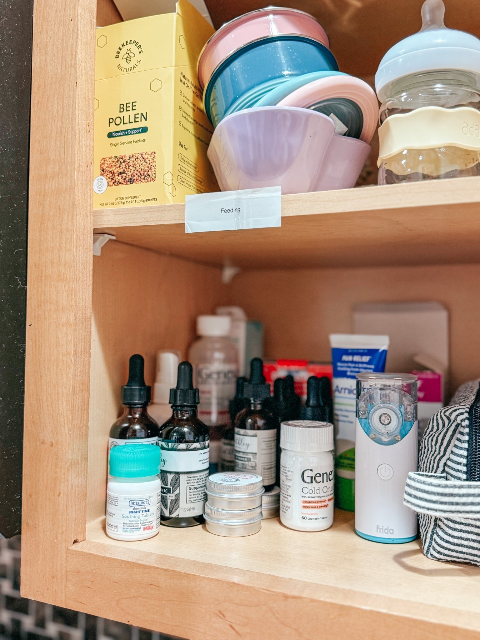 some of what’s in our crunchy arsenal! We try to take the holistic approach first! 

Crunchy mom. Holistic. Cold and flu season. School. Elementary. Kids  

#LTKSeasonal #LTKBaby #LTKKids