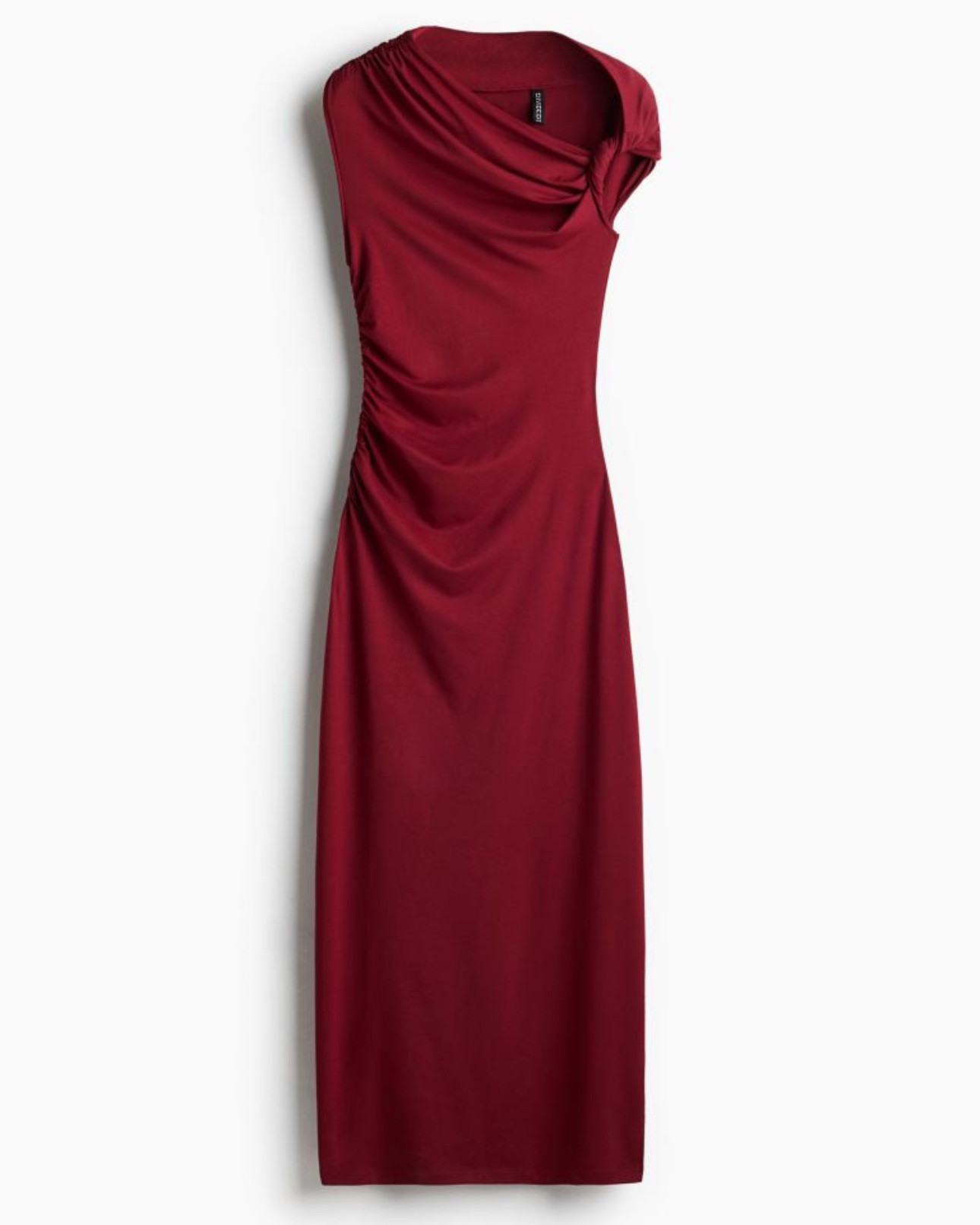 #LTKStyleTip #LTKSeasonal #LTKSaleAlert