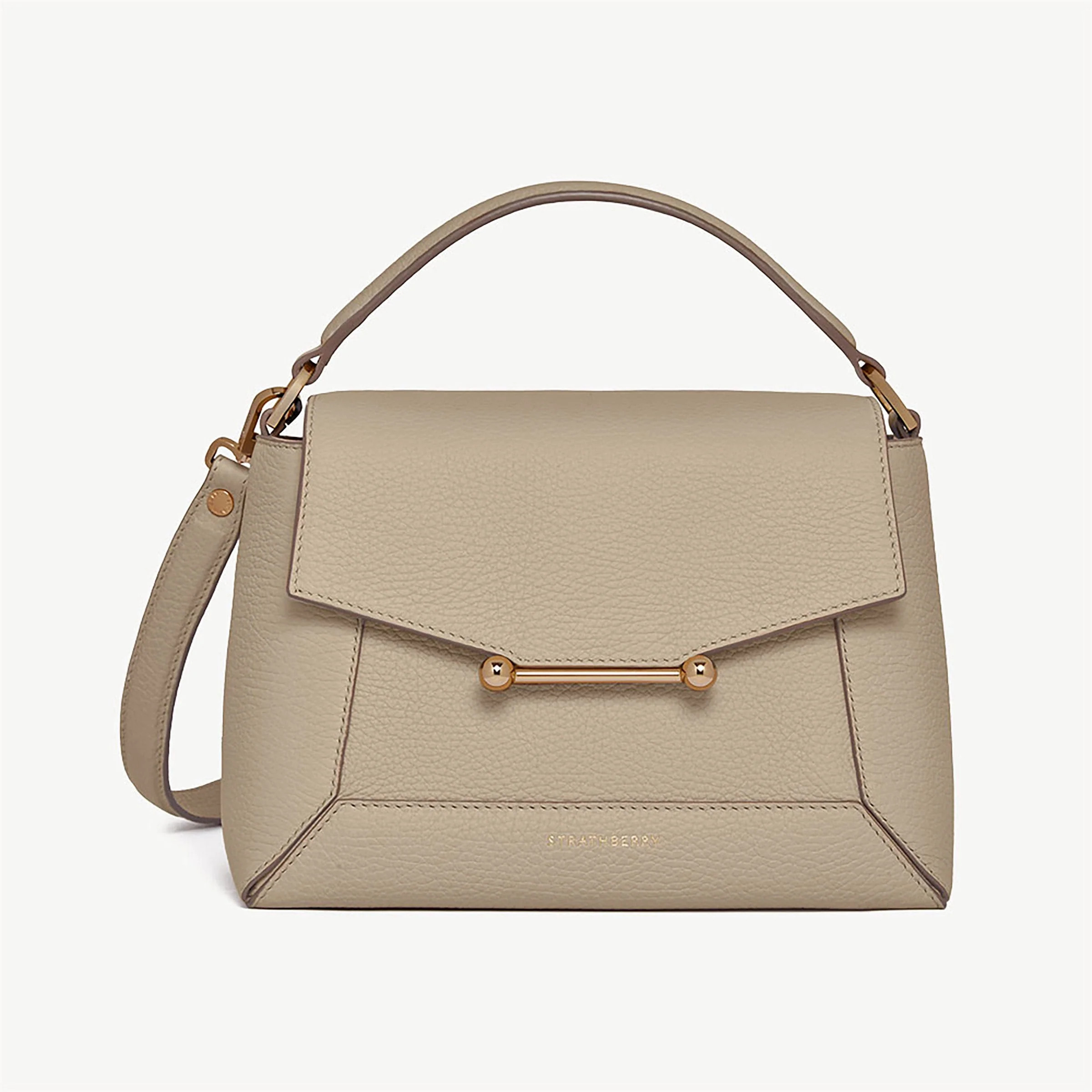 Mosaic Bag | Strathberry