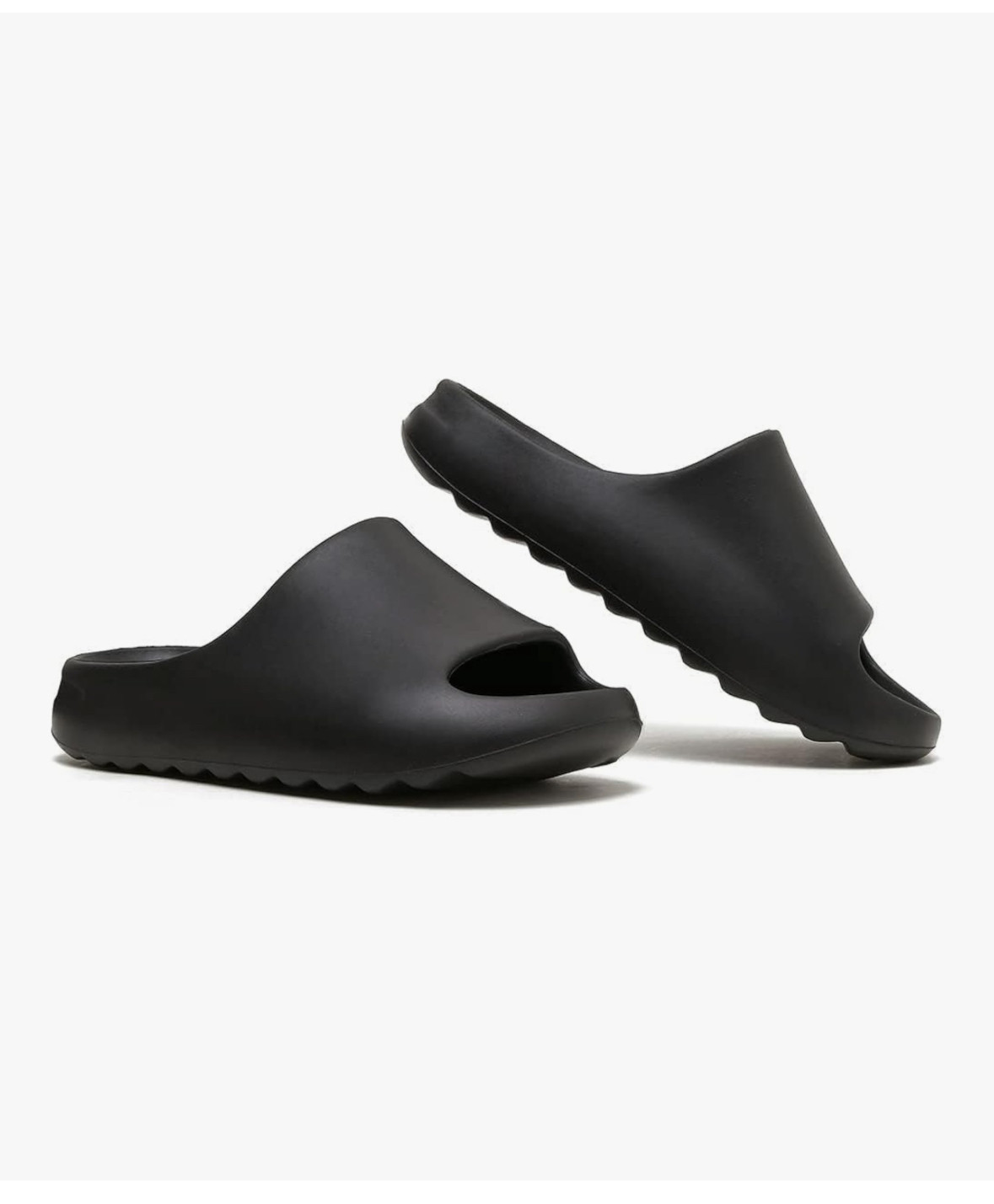 Favorite Amazon Shoes