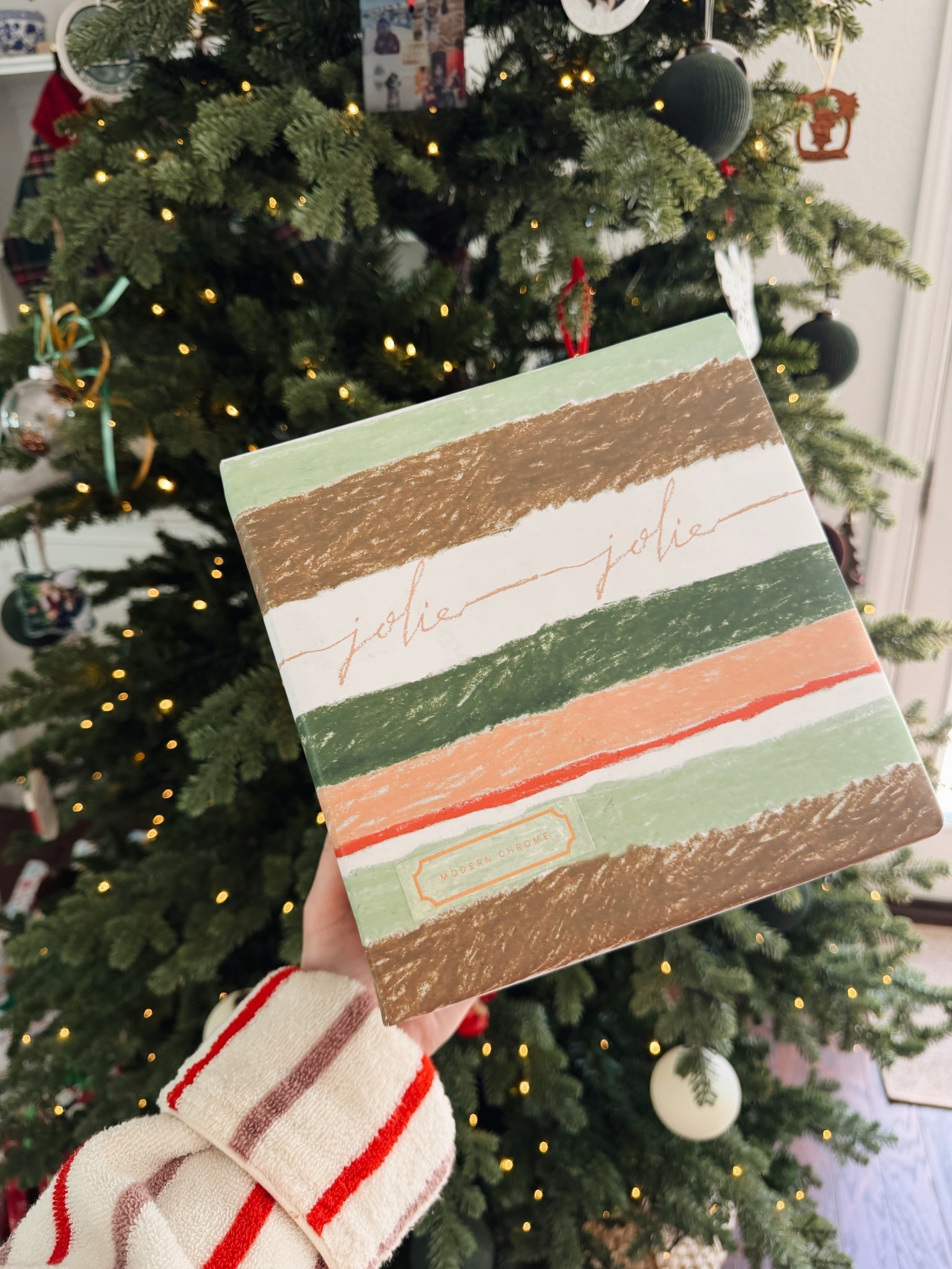 a hair must have 

#LTKGiftGuide #LTKmomlife #LTKHoliday