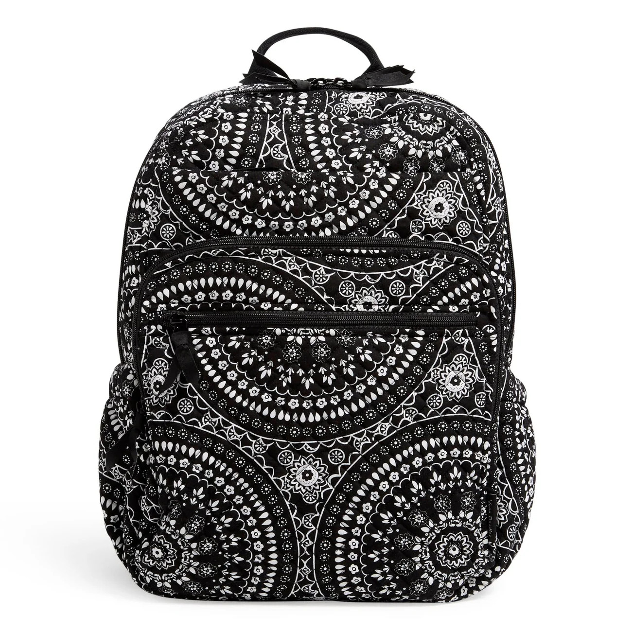 XL Campus Backpack | Vera Bradley