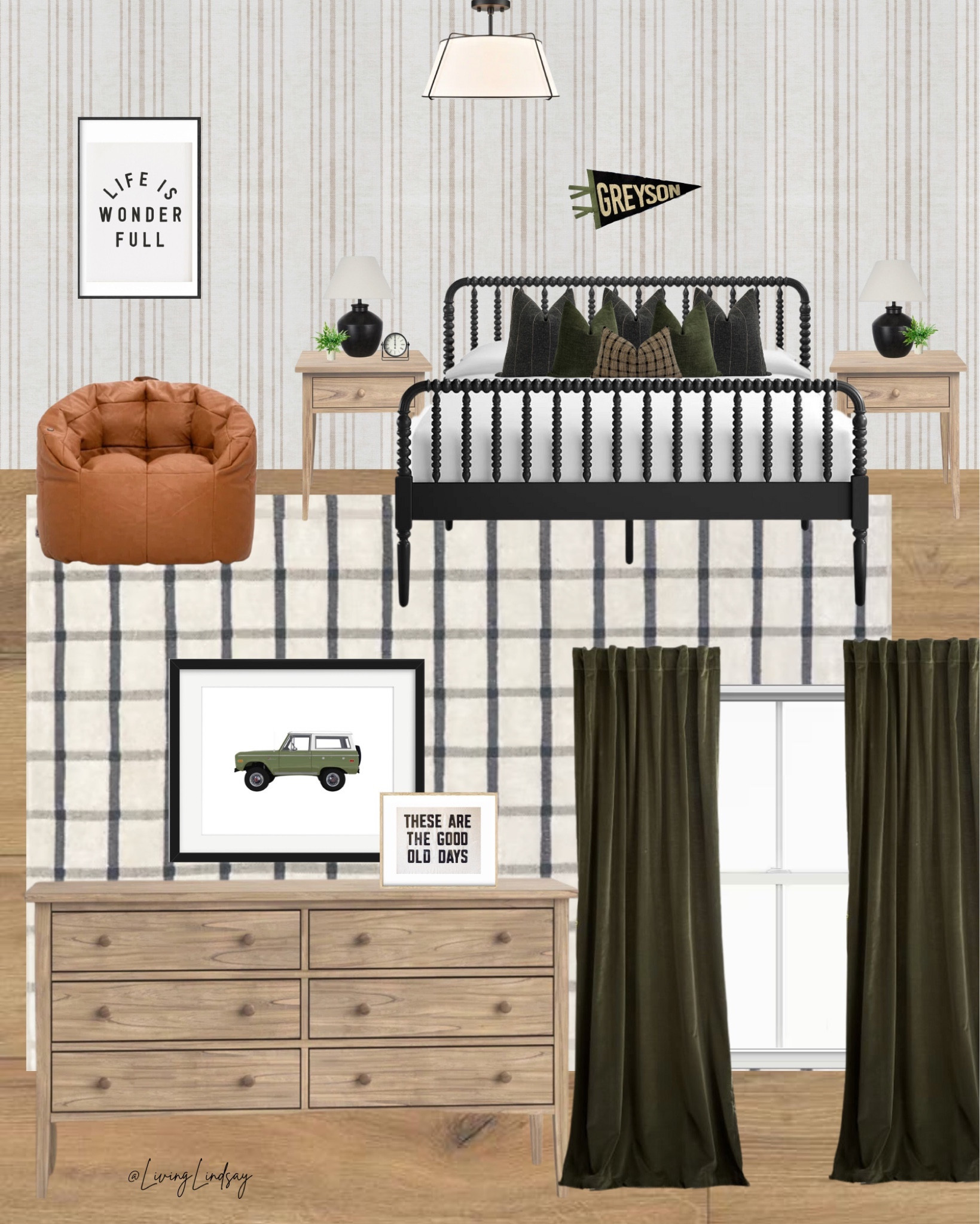 Boys bedroom, toddler boy bedroom, teen boy room, boys room 

#LTKkids #LTKfamily #LTKhome