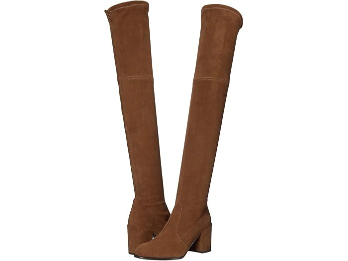 Tieland Over the Knee Boot | Zappos