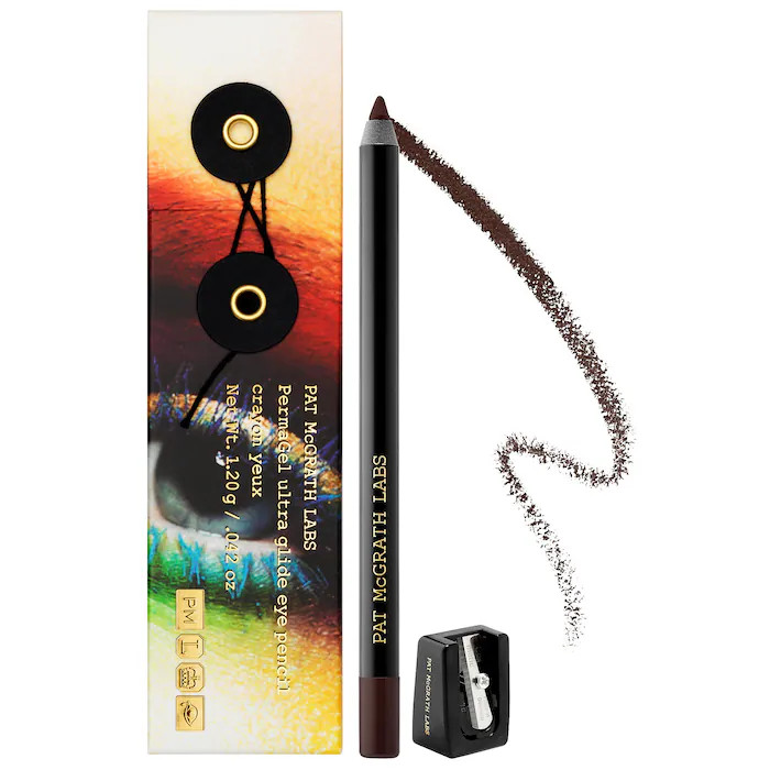 PermaGel Eyeliner Pencil | Sephora (US)