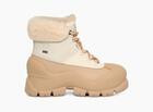 Adiroam Hiker Boot | UGG® | UGG (US)