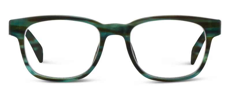 Kent (Blue Light) - Peepers by PeeperSpecs | Peepers