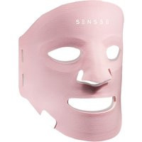 Sensse Professional LED Face Mask | Look Fantastic (ROW)