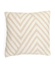 22x22 Banana Pillow | Home | Marshalls | Marshalls