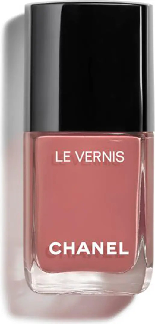 CHANEL LE VERNIS Longwear Nail Color | Nordstrom | Nordstrom