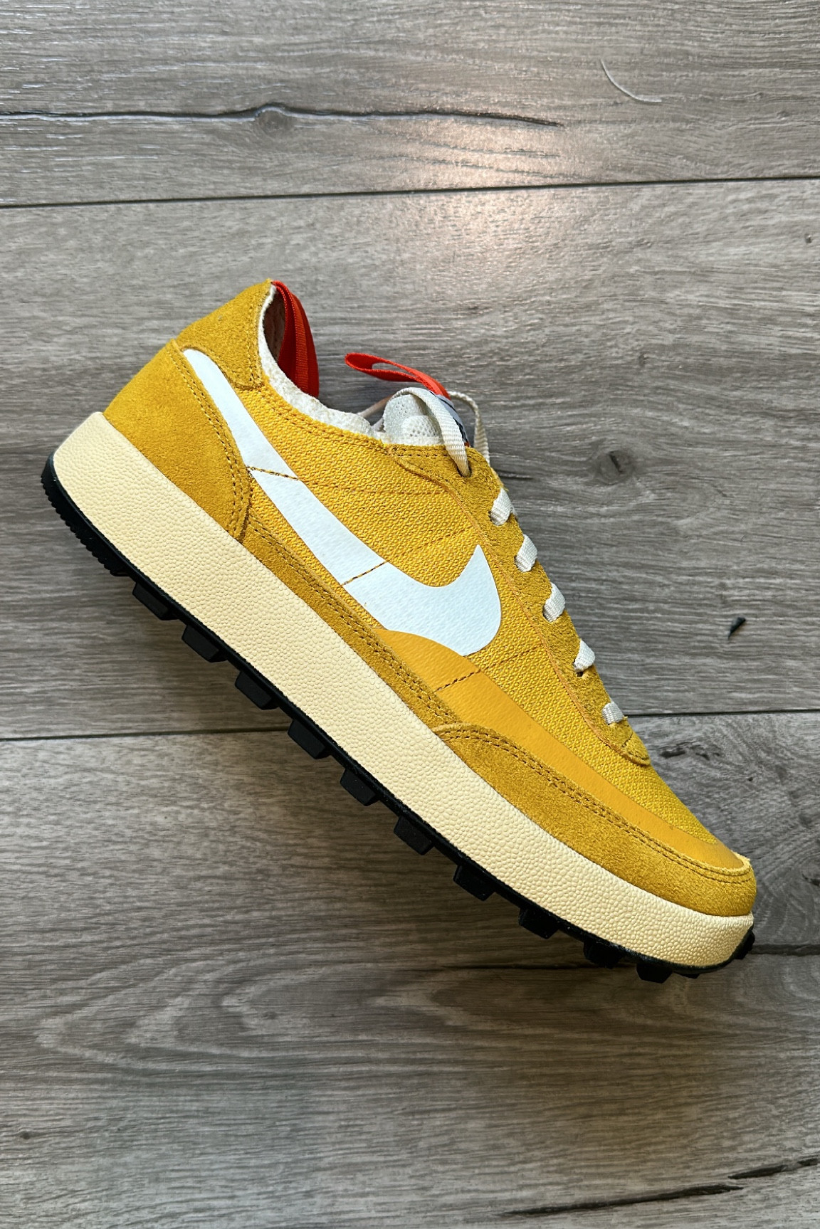 NikeCraft General Purpose Shoe 👟 

#LTKstyletip #LTKshoecrush